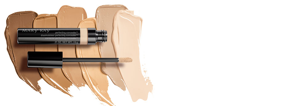 Mary on sale kay concealer